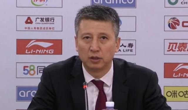 欧美成人亚洲国产精品